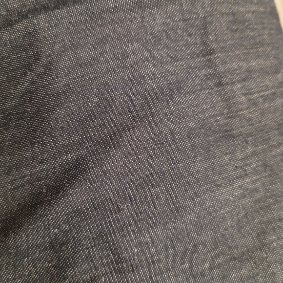 Capri pants - Picture 3 of 4